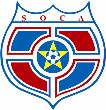 SOCA Logo2013 (106x110)