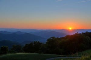 BlueRidgeMountains (800x528)