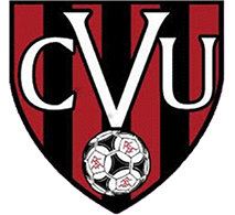 CVU