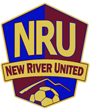 NRU