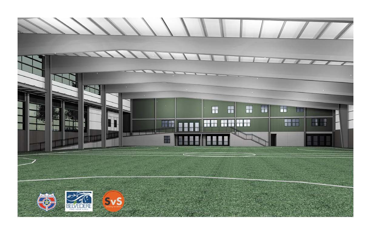 Youth Indoor Leagues Uscore Soccer Youth Indoor Leagues Uscore Soccer
