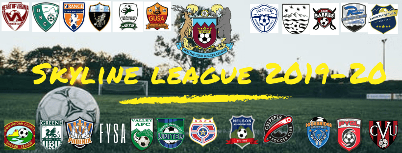 Home - Soccer Organization Charlottesville Area