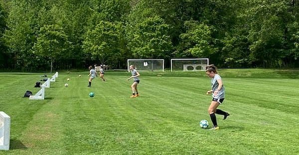 image de soccer