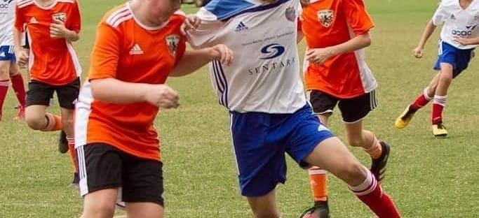 Home - Soccer Organization Charlottesville Area