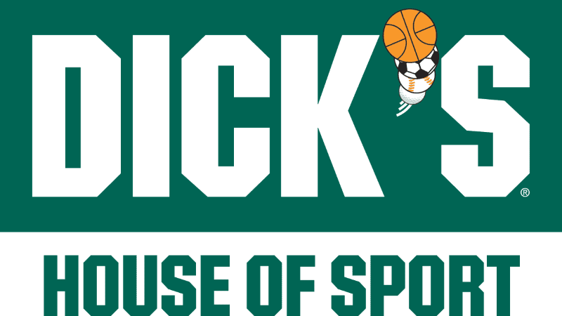 HOS23_4c_BRAND – smaller