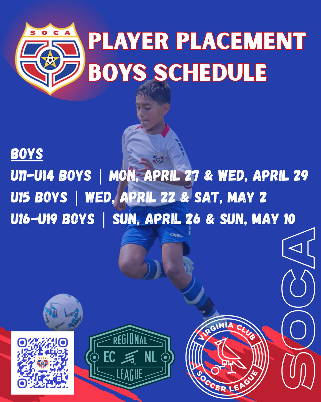 Placement.ScheduleBoys