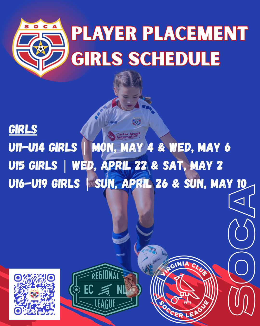 Placement.ScheduleGirls